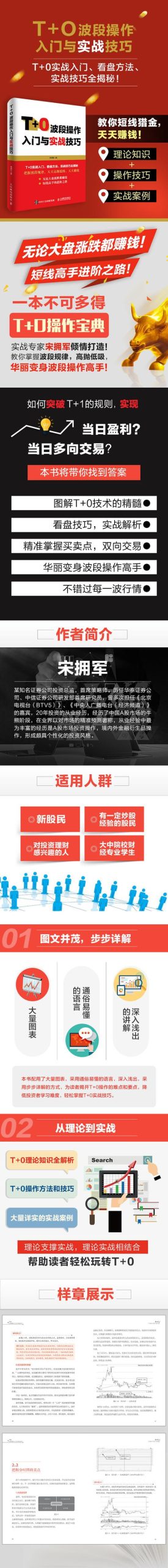 书城VIP会员权益大揭秘,值不值得买?