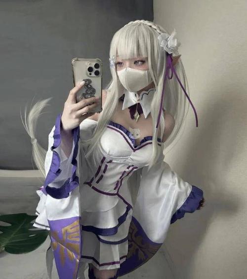 想玩coser3？这里提供几个靠谱的下载地址