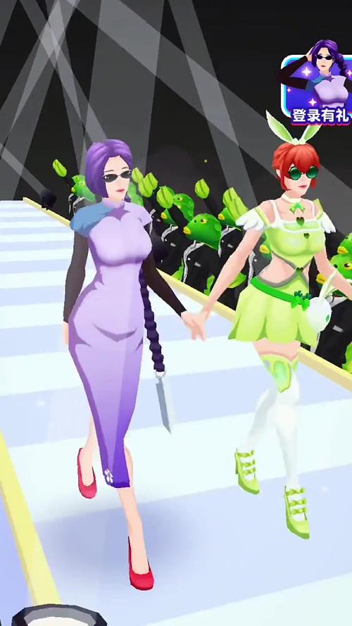 解压神器！韩国美女连连看游戏，超多关卡等你玩！