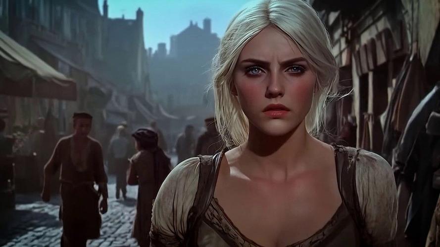 沃格勒特的巫师帽传说：古老魔法的神秘力量