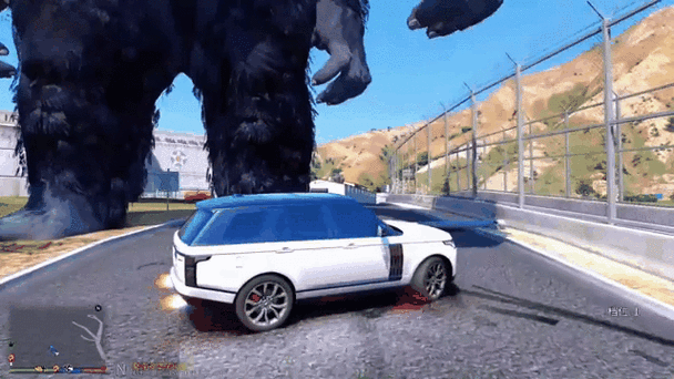 探秘纯爱战士杨过游戏：隐藏剧情大揭秘