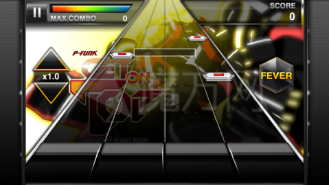 辐射3航母城复制人任务流程：图文攻略及技巧分享