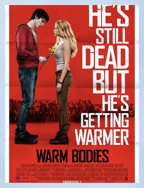 西班牙科幻灾难片末日浩劫影评