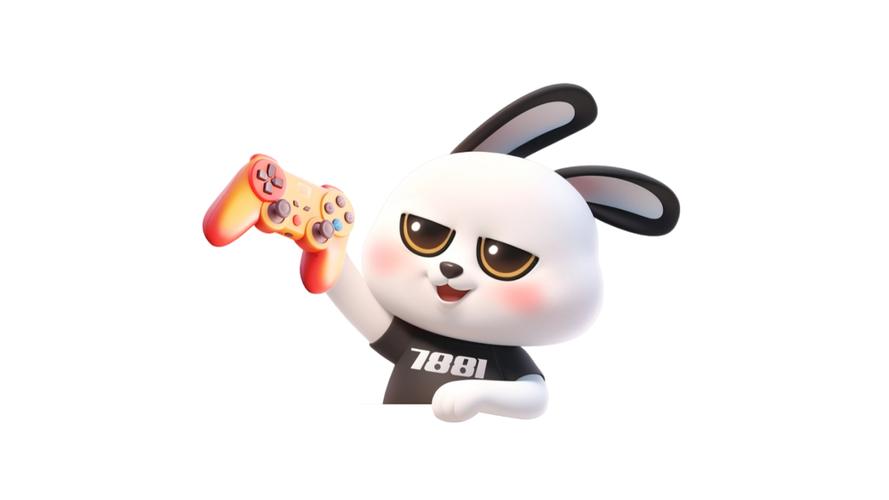 加密兔苹果版下载:体验独特数字宠物的乐趣