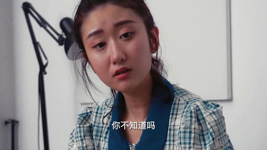 红豆直播:随时随地畅聊,寻找你的灵魂伴侣