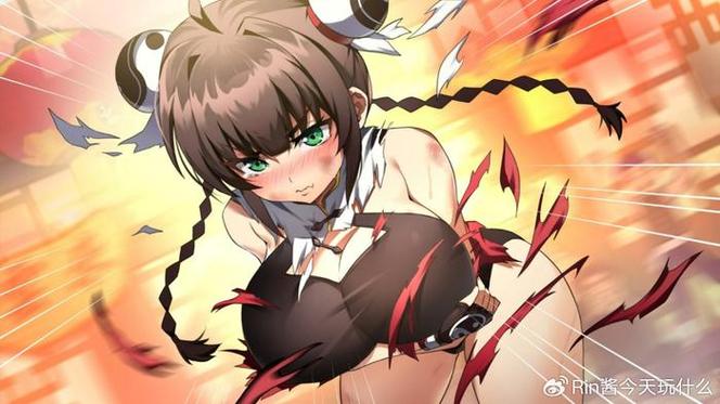 女拳主义下载地址:安卓版游戏资源免费获取