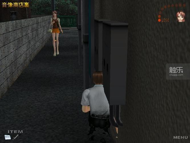 想玩尾行3？这里提供多个官方正版下载地址！