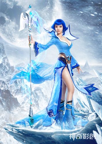 魅惑之翼游戏下载地址大全:安全快速下载