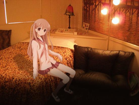 援交幻想版本大全：探索援交背后的复杂因素