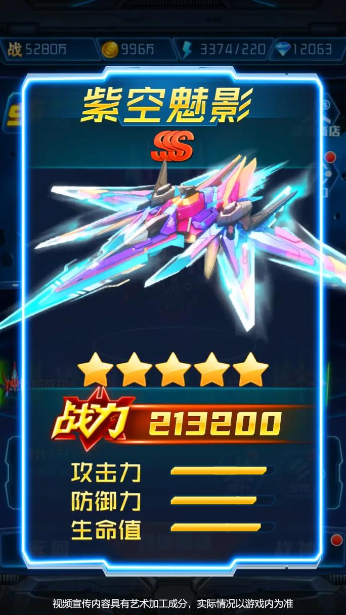 798game游戏平台：丰富游戏类型，等你来体验！