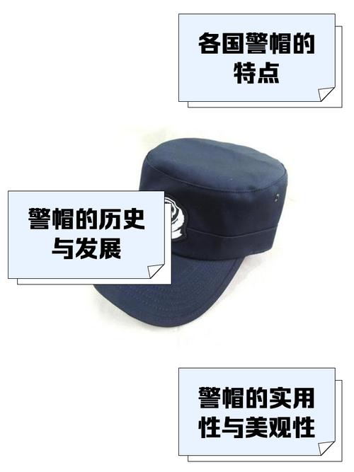 你知道红警2里的帽子吗？带你了解游戏细节