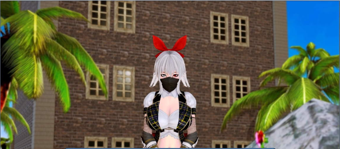 各版本后宫大酒店下载地址:快速下载,轻松畅玩