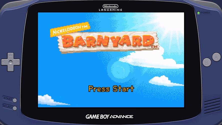 大家的狂欢节:PSP掌机上的欢乐盛宴