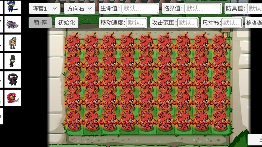 最全BT手游排行榜:好玩的BT游戏都在这里