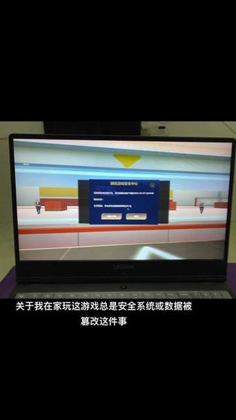 为什么我的穿越火线进不去?解决CF无法登录的常见问题