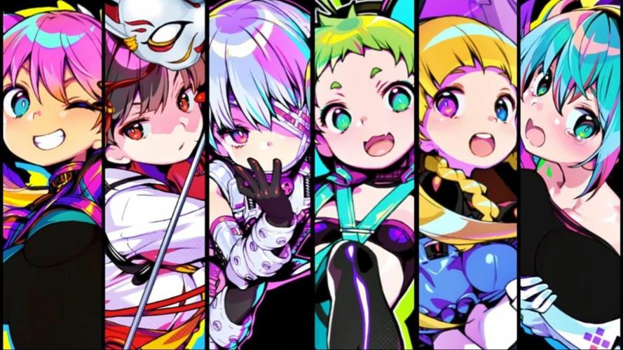 想玩多娜多娜？这里提供游戏下载及安装方法！