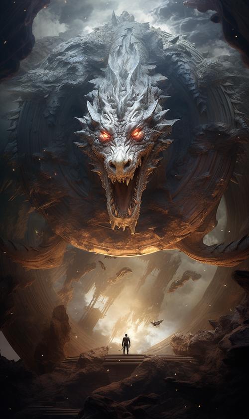 SSW SSB：三星战队传奇对决，谁才是王者？