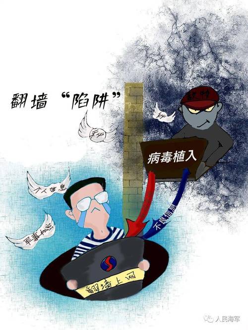 安全下载玫瑰行动游戏,远离病毒和陷阱
