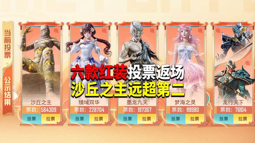 DNF极限祭坛木乃伊攻略：轻松击败红色与白色木乃伊