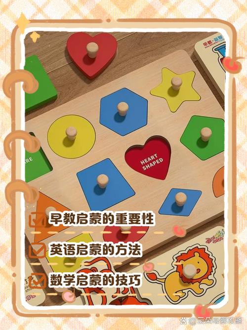 解读性启蒙最新版本:帮助孩子健康快乐成长