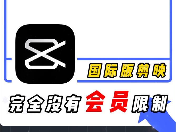 还在找踏仙途txt下载？这里提供安全可靠的下载链接