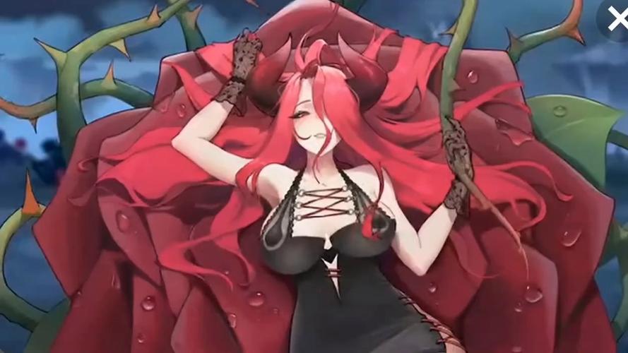 想玩挂姬恶魔?教你如何安全快速下载游戏