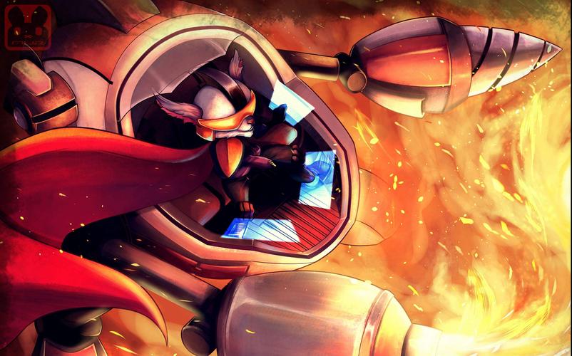 英雄联盟论坛:最新资讯、大神攻略都在这里