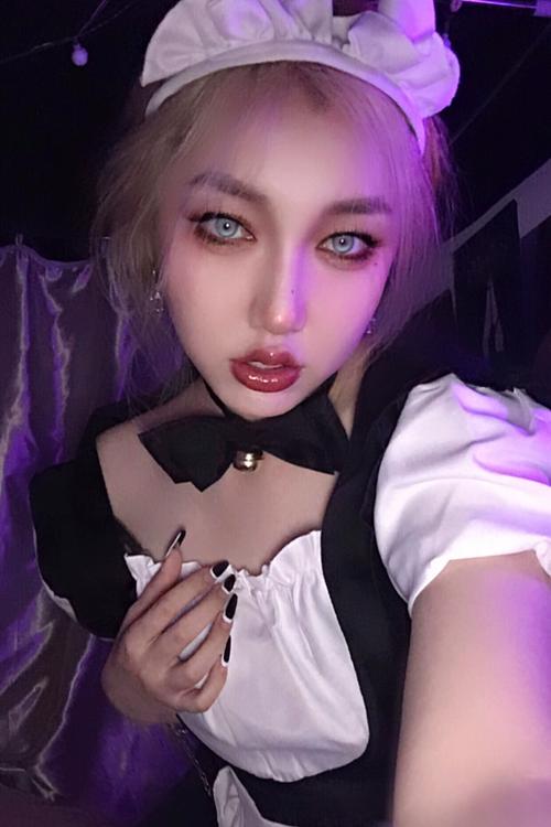 援交幻想版本大全：探索援交背后的复杂因素