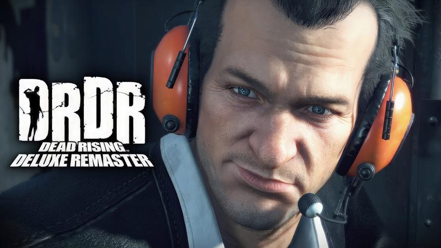 黑暗末日:丧尸围城,人类的命运?