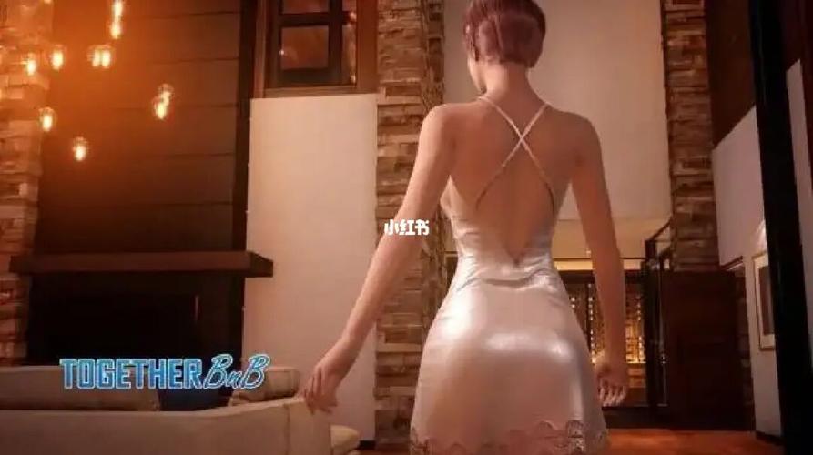 圣奴隶学园2杨过游戏：高自由度养成体验