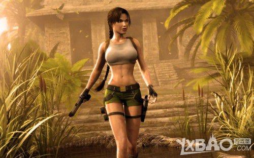 魅惑之翼游戏下载地址大全:安全快速下载