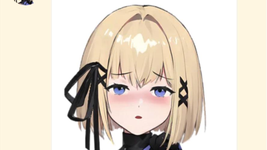 魔女复仇之夜版本大全:寻找你心仪的完美版本