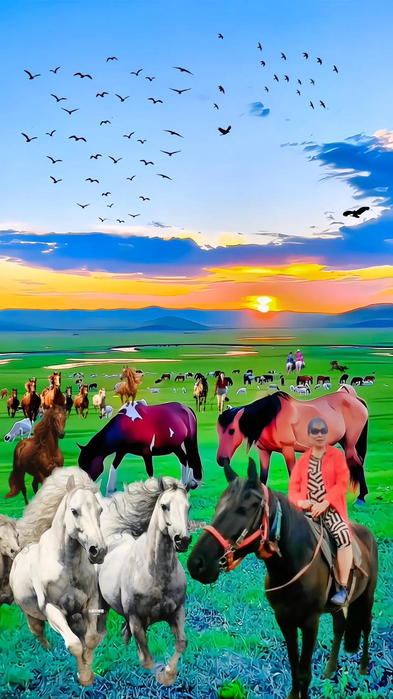 青青草原更新地址大全,总有一款适合你!