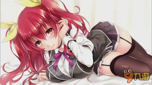 战斗公主更新地址在哪？最新版本下载方法分享