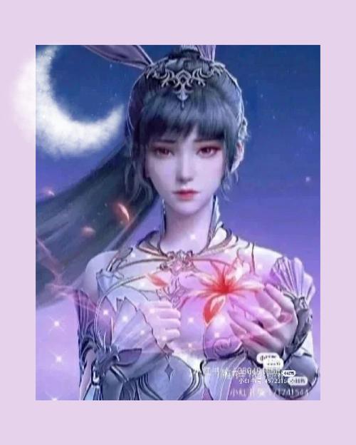 小舞合集更新地址大全：各种版本任你挑选