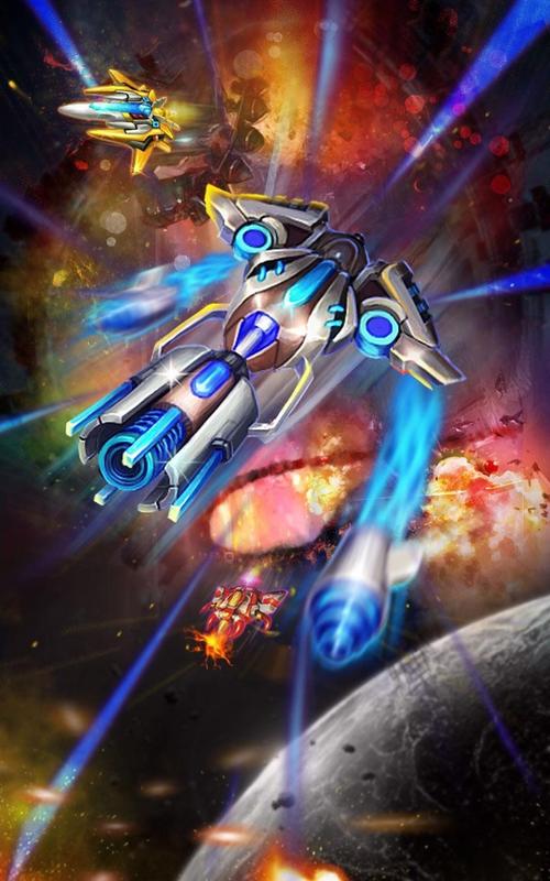 远航游戏:超多好玩游戏等你来体验!