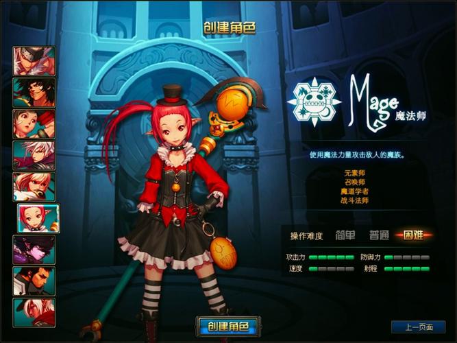 DNF诺伊佩拉：复古游戏体验，带你重温经典副本