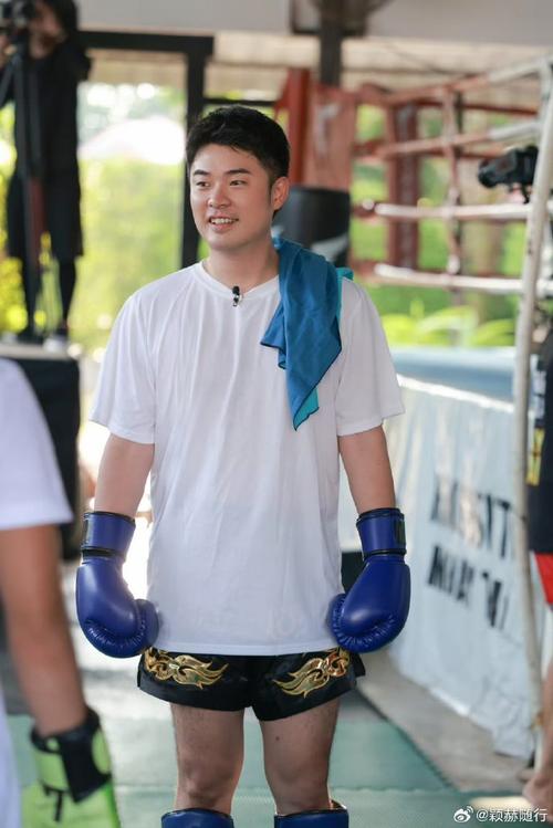 陈赫英雄联盟ID是什么？他都用过哪些ID？