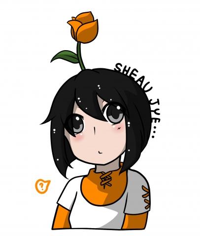 勇气OL官网地址：探险奇幻世界，成就你的英雄梦！