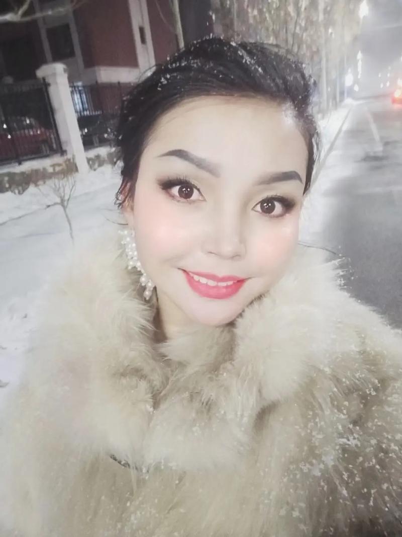 急寻我的姐姐阿丽亚最新版本资源，快来分享！