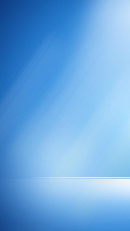 青色大脑下载地址：一键安装，附带全DLC存档