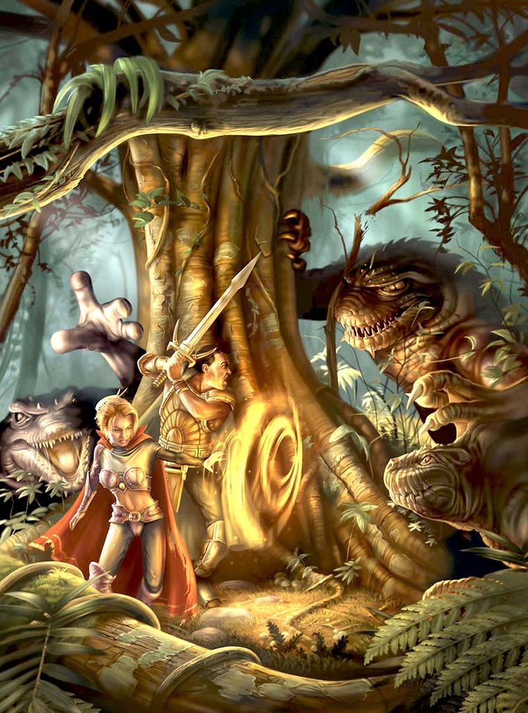 无冬之夜2增强版震撼来袭！Steam平台验证，重温游戏盛宴