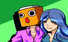 非橙勿扰游戏下载：最全资源，轻松下载无压力