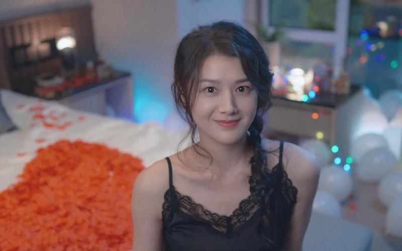 91完蛋我被美女包围了:爆火游戏引爆Steam,销量破百万!