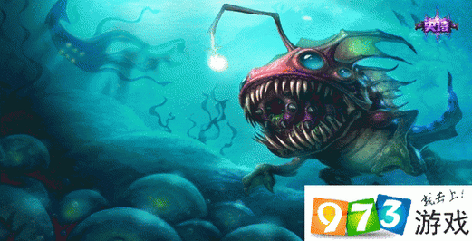 侏罗纪化石克格莫皮肤:价格及获取方式详解