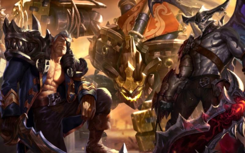 无畏号墨菲特皮肤详解：价格、获取方式及游戏体验