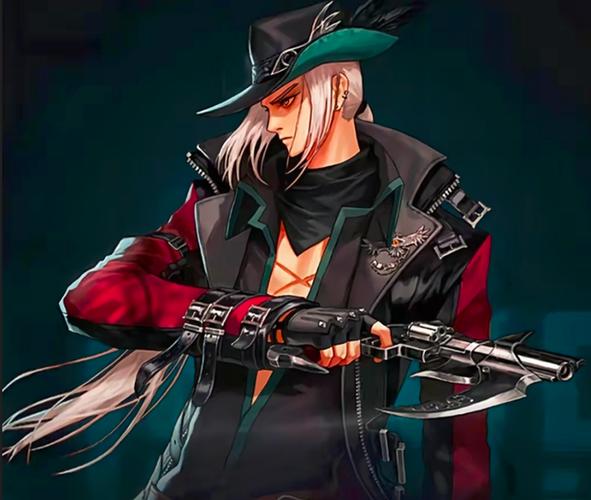 丹弗斯小姐版本大全:深度解析不同版本角色设定