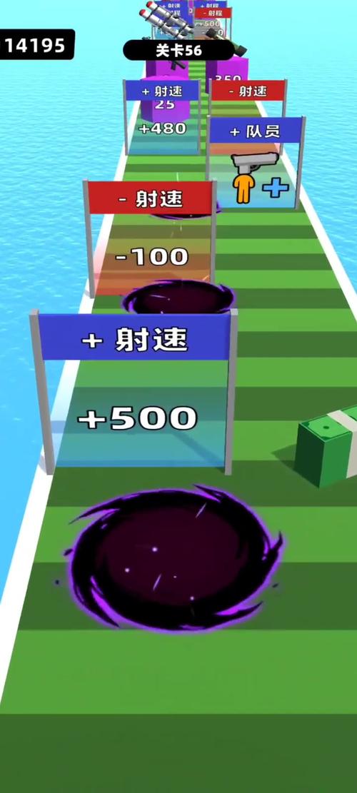 3366小游戏免费下载：随时随地轻松玩游戏