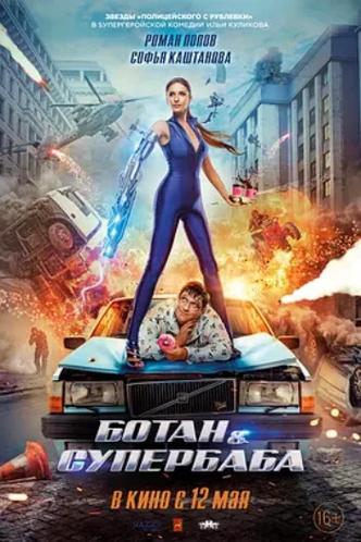 暴力摩托2002中文版下载地址:速度与激情等你来战