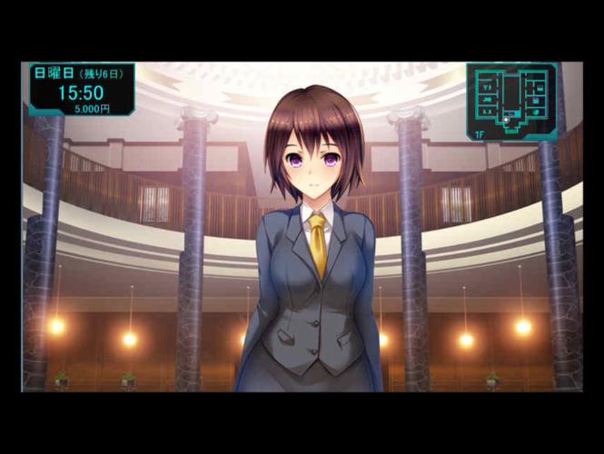 想看自宅警备员？这里有最新更新地址！